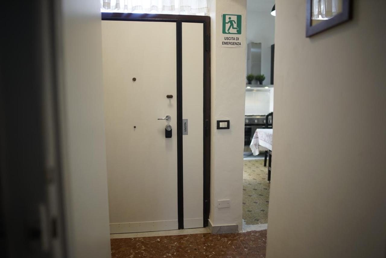 Eva Capital Guest House Vitinia Εξωτερικό φωτογραφία