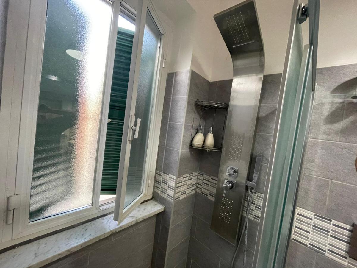Eva Capital Guest House Vitinia Εξωτερικό φωτογραφία